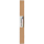 Quadralite RGB SmartStick 36 - 720018 - zdjęcie 7